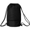 ASUS ROG Sackpack OS101 03
