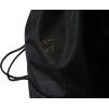 ASUS ROG Sackpack OS101 04