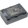 Baterie AVACOM pro Sony NP-FH30, FH40, FH50 Li-Ion 6.8V 700mAh 4.8Wh