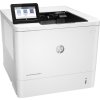 HP LaserJet Enterprise/M612dn/Tisk/Laser/A4/LAN/USB