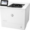 HP LaserJet Enterprise/M612dn/Tisk/Laser/A4/LAN/USB