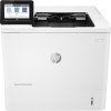 HP LaserJet Ent/M612dn/Tisk/Laser/A4/LAN/USB