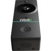 EVOLVEO Ringo RELAY - WiFi videozvonek s otevíráním brány + zvonek do zásuvky