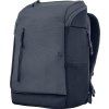 6B8U4AA HP Travel 25L 3