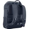 6B8U4AA HP Travel 25L 5