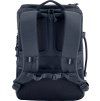 6B8U4AA HP Travel 25L 6