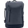 6B8U4AA HP Travel 25L 1 s