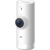 D-Link DCS-8000LHV3/E - Mini Full HD Wi-Fi Camera