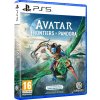 PS5 - Avatar: Frontiers of Pandora