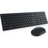 km5221w xkb 07 bk s