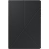 Samsung Ochranné pouzdro pro Samsung Galaxy Tab A9+ Black