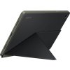 Samsung Ochranné pouzdro pro Samsung Galaxy Tab A9+ Black