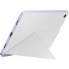 Samsung Ochranné pouzdro pro Samsung Galaxy Tab A9+ White