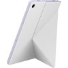 Samsung Ochranné pouzdro pro Samsung Galaxy Tab A9+ White