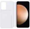 ph galaxy s23 fe smart view wallet case zs711 ef zs711cwegww 538470598
