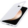 ph galaxy s23 fe smart view wallet case zs711 ef zs711cwegww 538470599