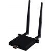 WiFi 001 L01 pc