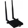 WiFi 001 R01 pc