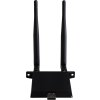 Viewsonic WiFi modul VB-WIFI-001, WiFi6 Module, 802.11 a/b/g/n/ac/ax, 2.4/5G Dual Band, BT5.0, Black