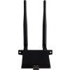WiFi 001 F01 pc s