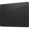 ThinkPad Professional Sleeve 14"