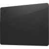 tp professional 14 sleeve 2