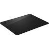 tp professional 14 sleeve 3