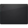 ThinkPad Professional Sleeve 14"