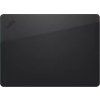tp professional 14 sleeve 1 s