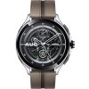 Xiaomi Watch 2 Pro/46mm/Silver/Elegant Band/Brown