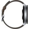 Xiaomi Watch 2 Pro/46mm/Silver/Elegant Band/Brown
