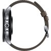 Xiaomi Watch 2 Pro/46mm/Silver/Elegant Band/Brown