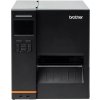 Brother/TJ-4520TN/Tisk/LAN/Wi-Fi/USB