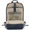 6B8U7AA HP Travel backpack 2