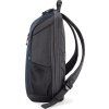 6B8U7AA HP Travel backpack 4