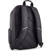 6B8U7AA HP Travel backpack 5