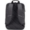 6B8U7AA HP Travel backpack 6