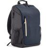 6B8U7AA HP Travel backpack 7