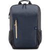 6B8U7AA HP Travel backpack s