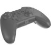 Bezdrátový gamepad Genesis MANGAN 400 pro PC/Switch/Mobil, černý