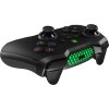 Bezdrátový gamepad Genesis MANGAN 400 pro PC/Switch/Mobil, černý
