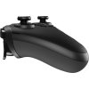 Bezdrátový gamepad Genesis MANGAN 400 pro PC/Switch/Mobil, černý