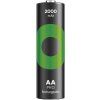 abbc262df43b1a027d3302ea5b918cb1