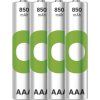 ac4bb59309067add67b99c8da8c2648f