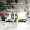Nabíjecí baterie GP ReCyko 2100 AA (HR6), 4 ks