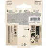 f94edf53a27c2004e63b31699897d1de