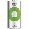 Nabíjecí baterie GP ReCyko 3000 C (HR14), 2 ks