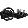 volant G923 Trueforce Sim Racing (PC/PS4/PS5)