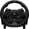 volant G923 Trueforce Sim Racing (PC/XONE/XSX)