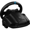 volant G923 Trueforce Sim Racing (PC/XONE/XSX)